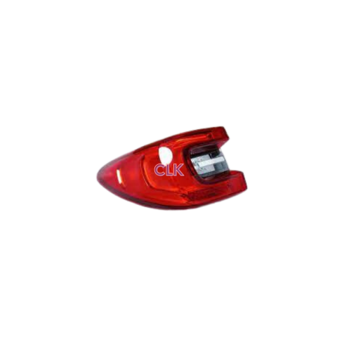 Kadjar  Sol Arka Stop Lambası 265552789R